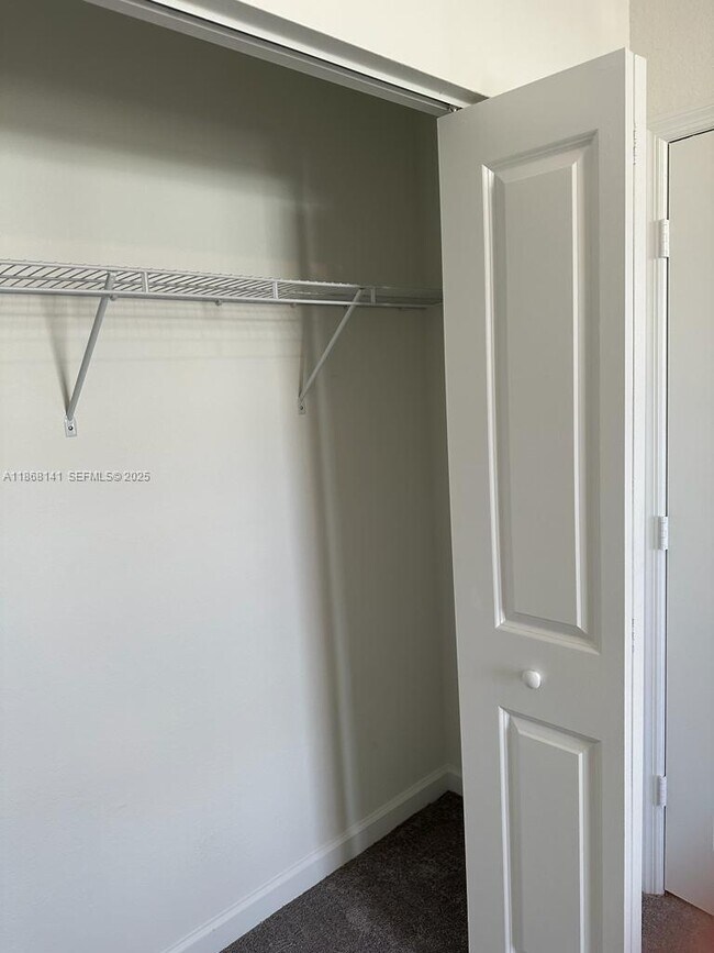 Building Photo - 11926 SW 245 Ter