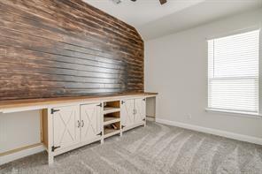 Building Photo - 225 Palmerston Dr