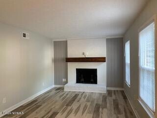 Building Photo - 487 N Ashe St