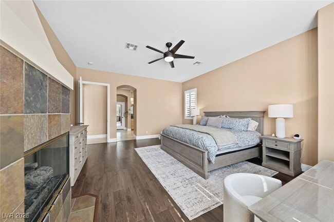 Building Photo - 1311 Panini Dr