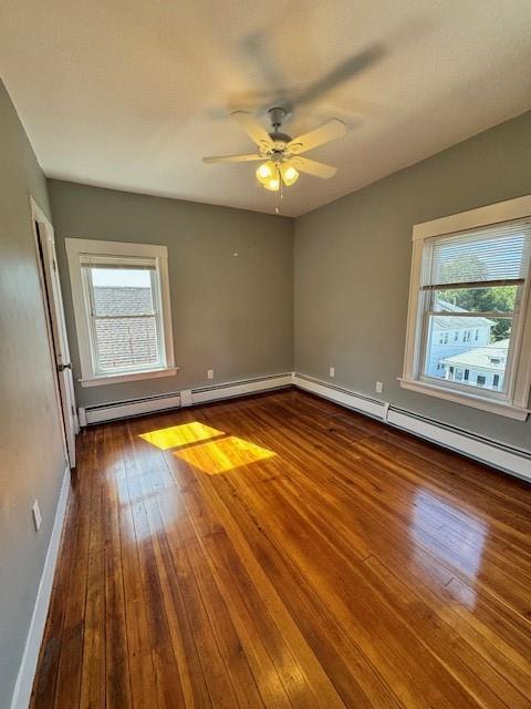 Building Photo - 436 Pawtucket Ave