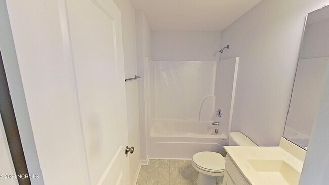 Building Photo - 4148 Pegasus Parkway