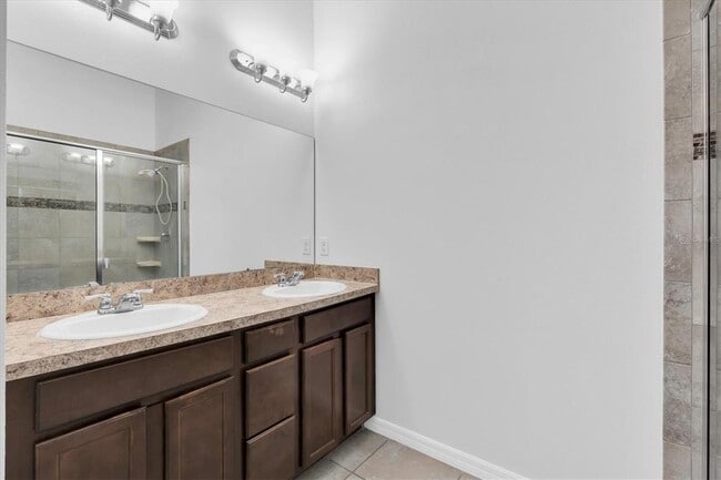 Building Photo - 4057 71st Terrace N