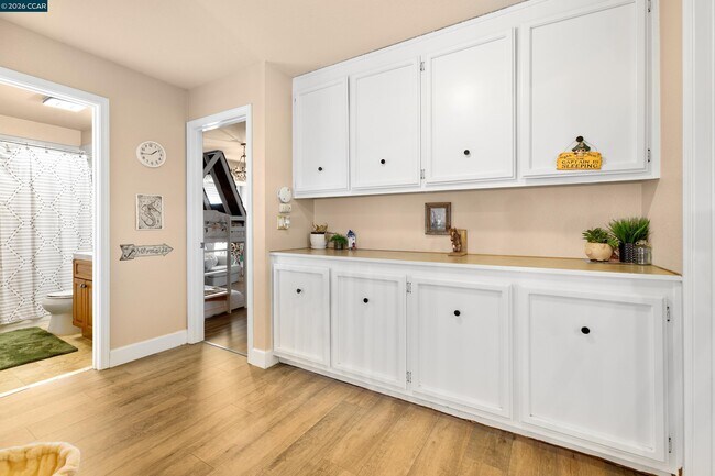 Building Photo - 500 Discovery Bay Blvd