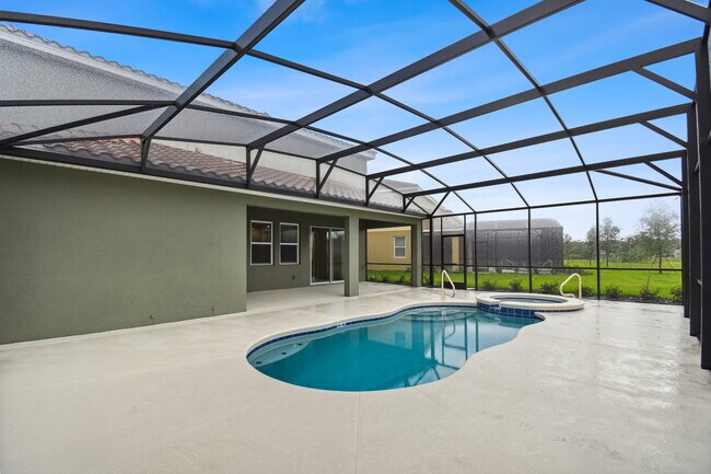 Building Photo - 7853 Oak Reflection Lp