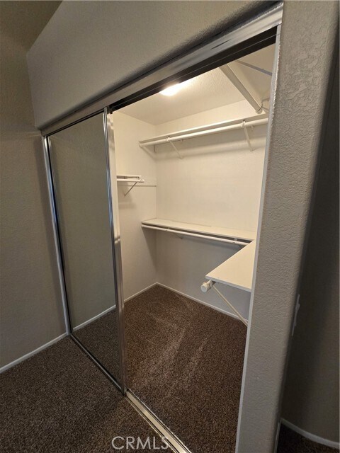 Building Photo - 101 Night Heron Ln