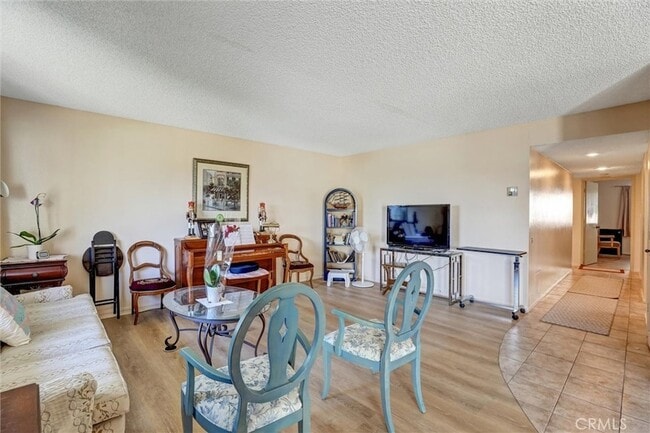 Building Photo - 3365 Punta Alta