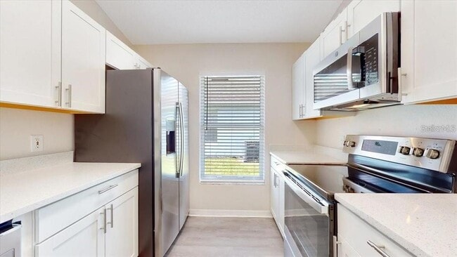 Building Photo - 1910 Ellery Ln