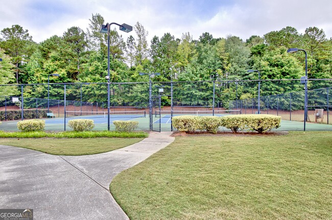 Building Photo - 180 Charleston Dr