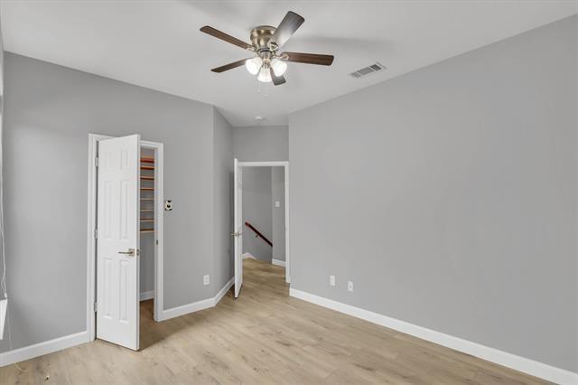 Building Photo - 6113 Farrah Dr
