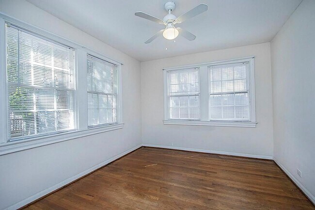 Building Photo - 1843 Branard St
