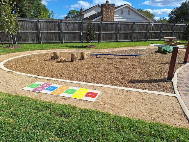 Building Photo - 19959 Salt River Ct