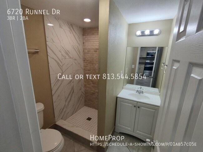 Building Photo - 6720 Runnel Dr