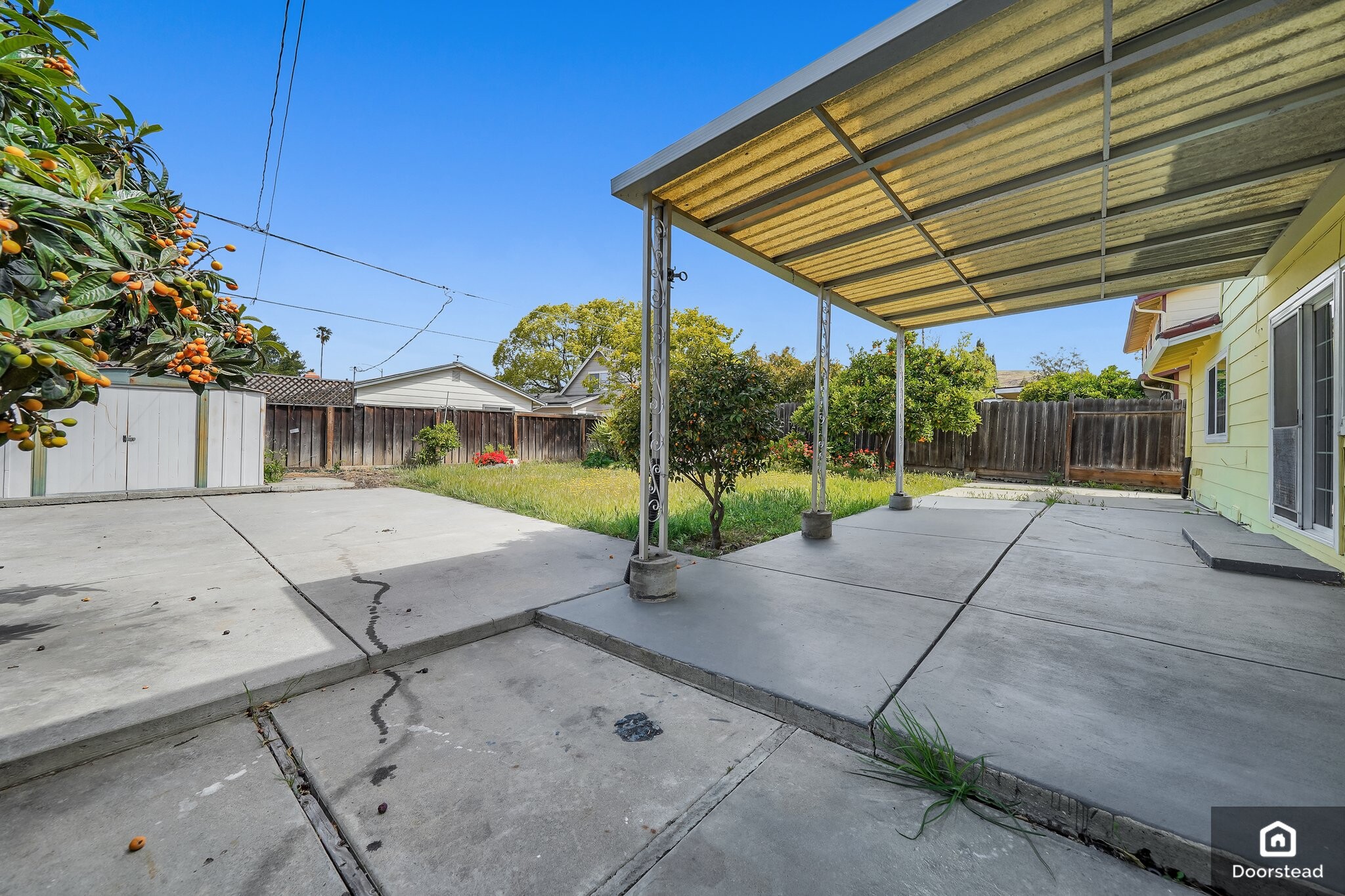 Building Photo - 3273 Cropley Ave