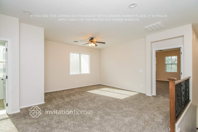 Building Photo - 3512 S Bandit Rd