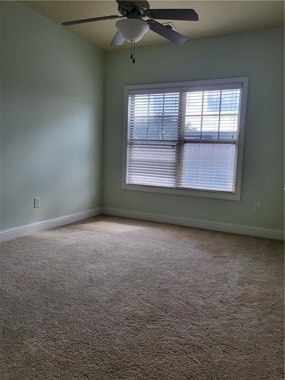 Building Photo - 4382 Hansboro Way