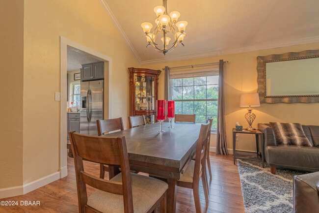 Building Photo - 6236 Clover Bend Dr