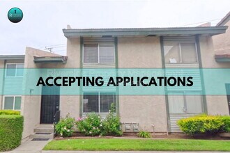 Building Photo - 2255 Cahuilla St