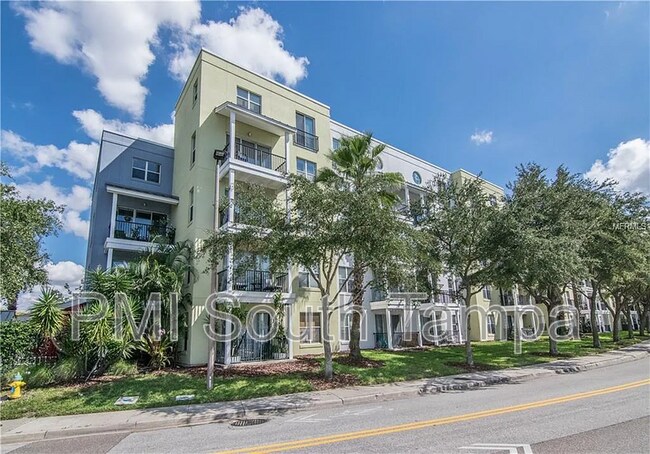Building Photo - 1501 Doyle Carlton Dr