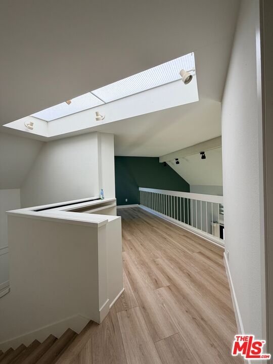 Building Photo - 12 Moss Glen