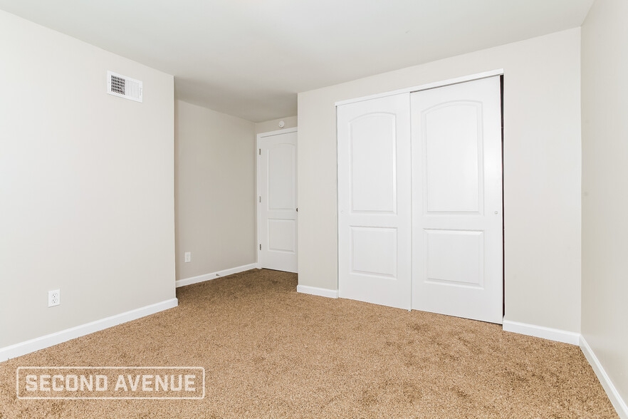 Building Photo - 4349 St Dominic Dr