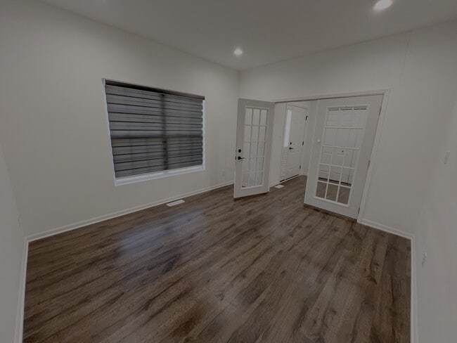 Building Photo - 5625 Burr Rdg Cir