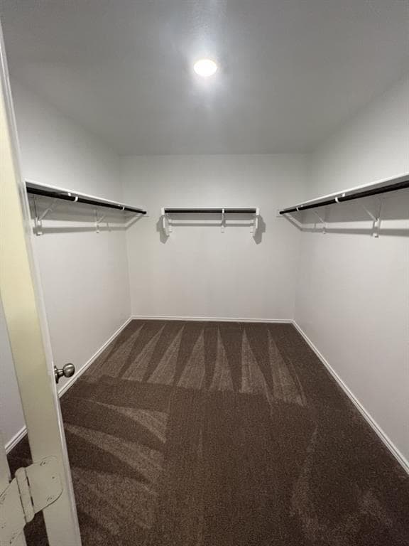 Building Photo - 152 Janice Rd