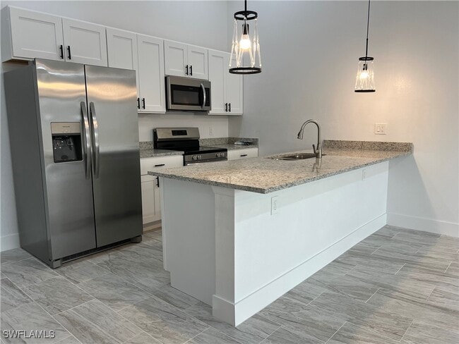 Building Photo - 509 Piedmont St