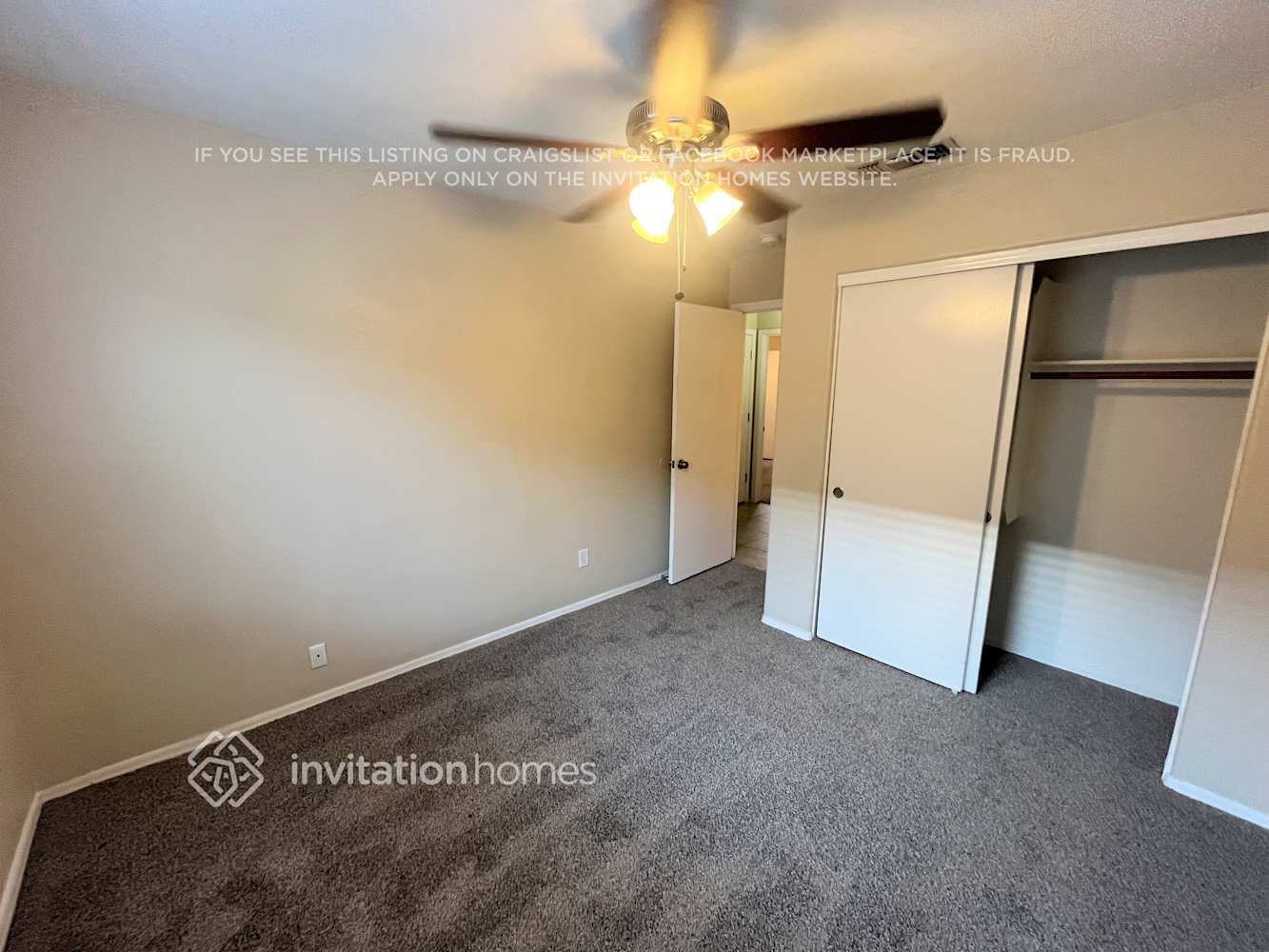 Building Photo - 13391 W Ironwood St