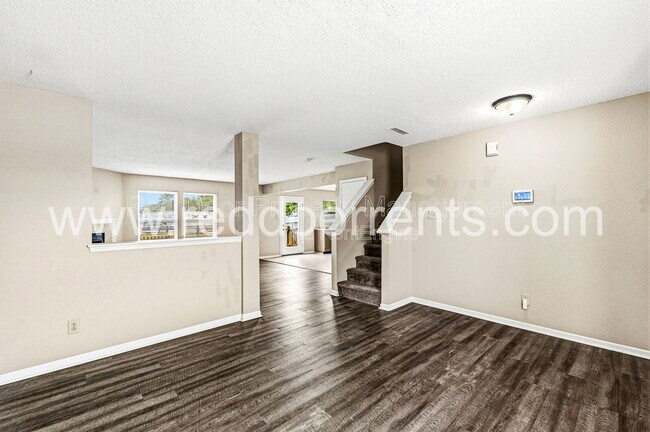 Building Photo - 76 Snowflake Cir