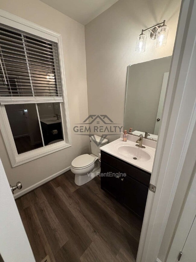 Building Photo - 7715 Harlow Cir