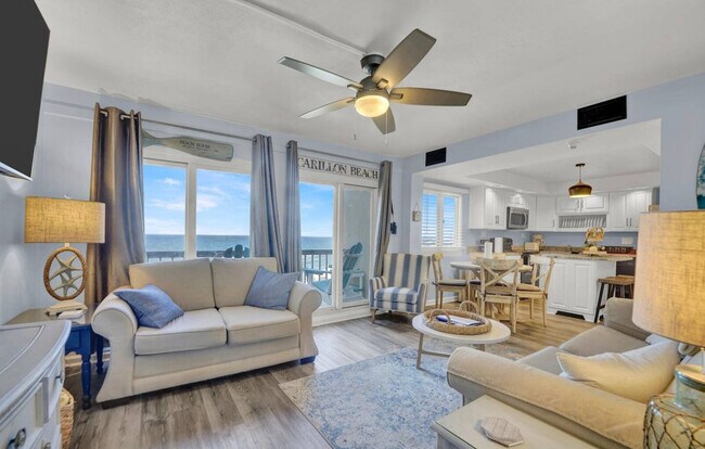 Building Photo - 23223 Front Beach Rd