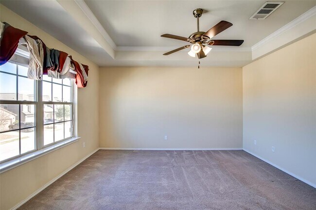 Building Photo - 3717 Dover Ferry Crossing