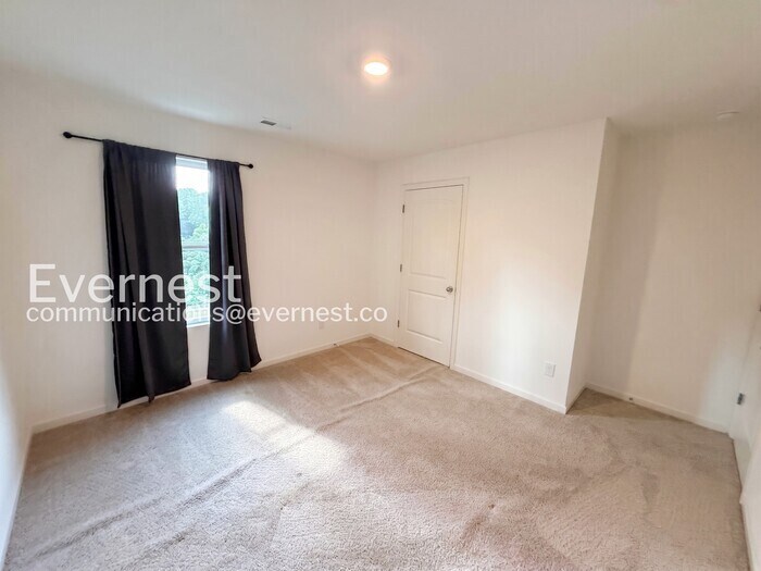 Building Photo - 7044 Turnberry Highlands Cv