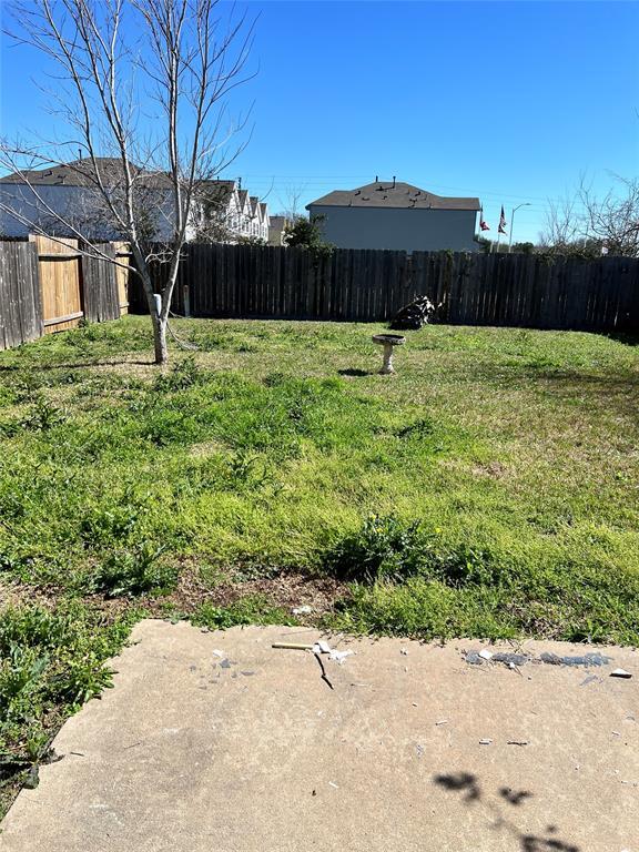 Primary Photo - 12731 Sandbur Valley Way