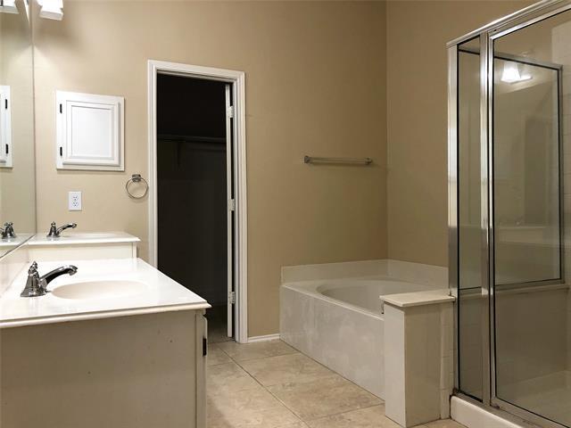 Building Photo - 4712 Bull Run Dr