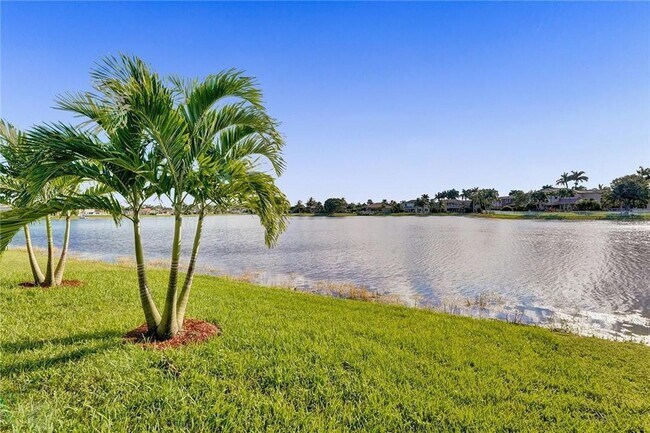 Building Photo - 5248 NW 117th Ave