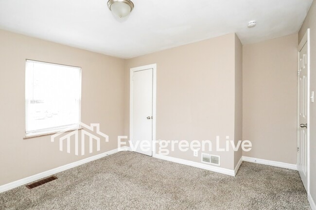 Building Photo - 3265 Tulsa Ct