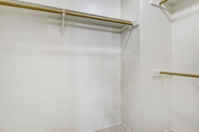 Building Photo - Move-In Ready Gem in Diamond Bar – Updated...