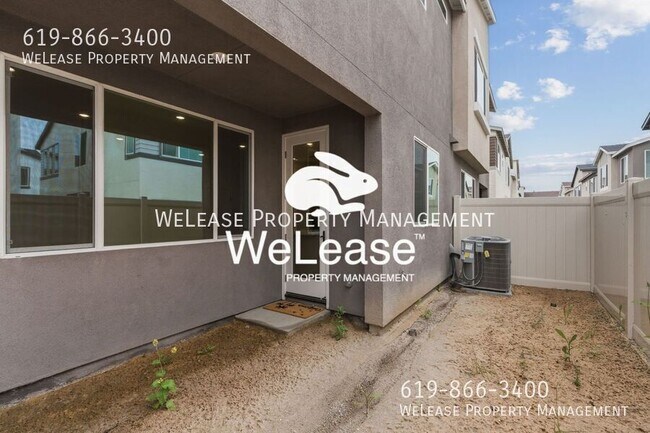 Building Photo - 1149 Brixton St