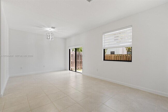 Building Photo - 13386 SW 287th St