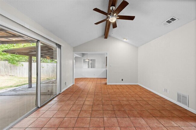 Building Photo - 7506 Glenhill Rd
