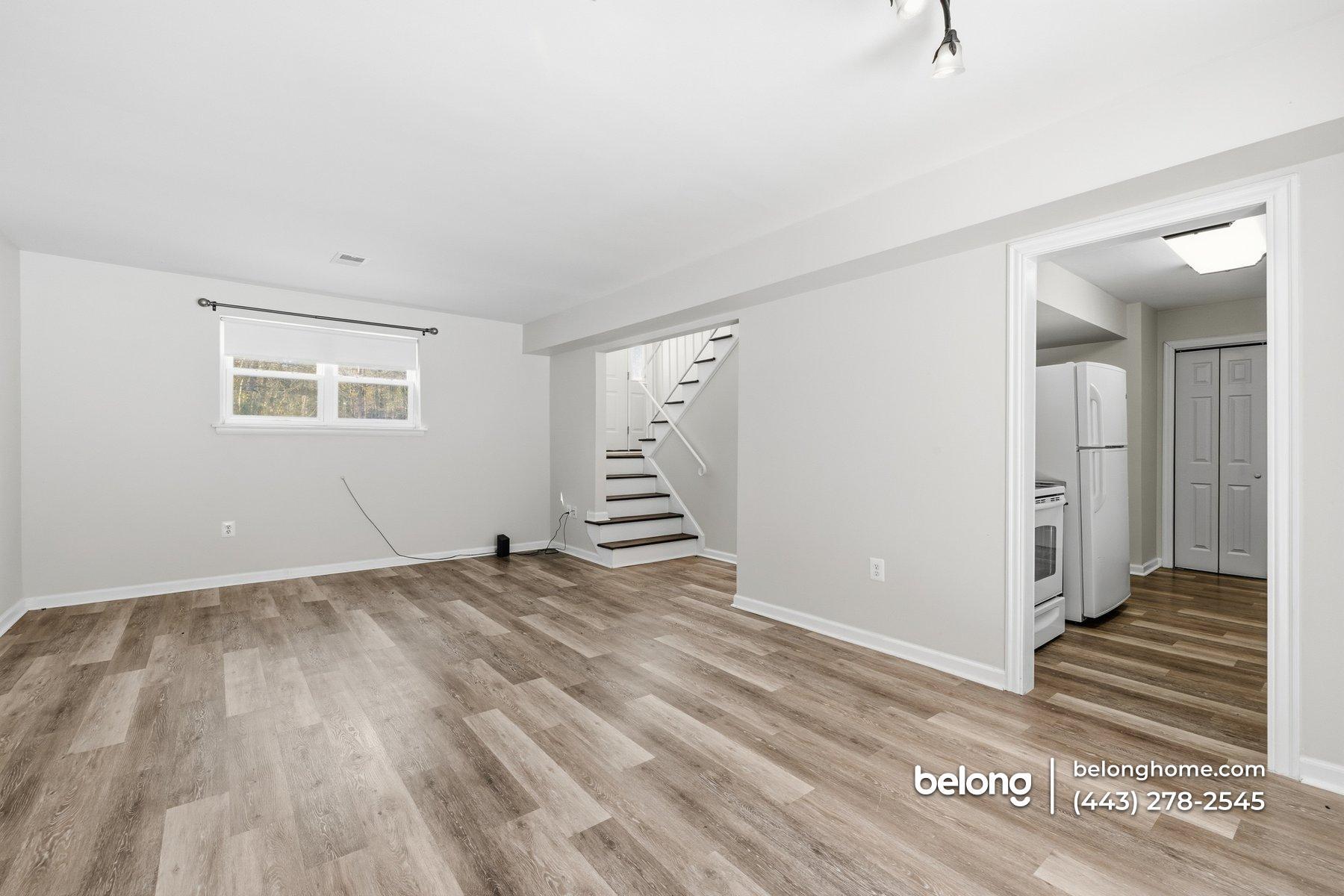 Building Photo - 15390 Matthews Manor Rd