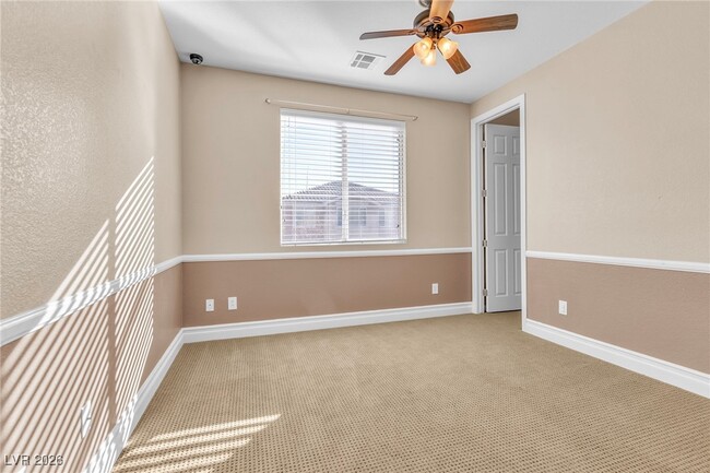 Building Photo - 11733 Costa Blanca Ave