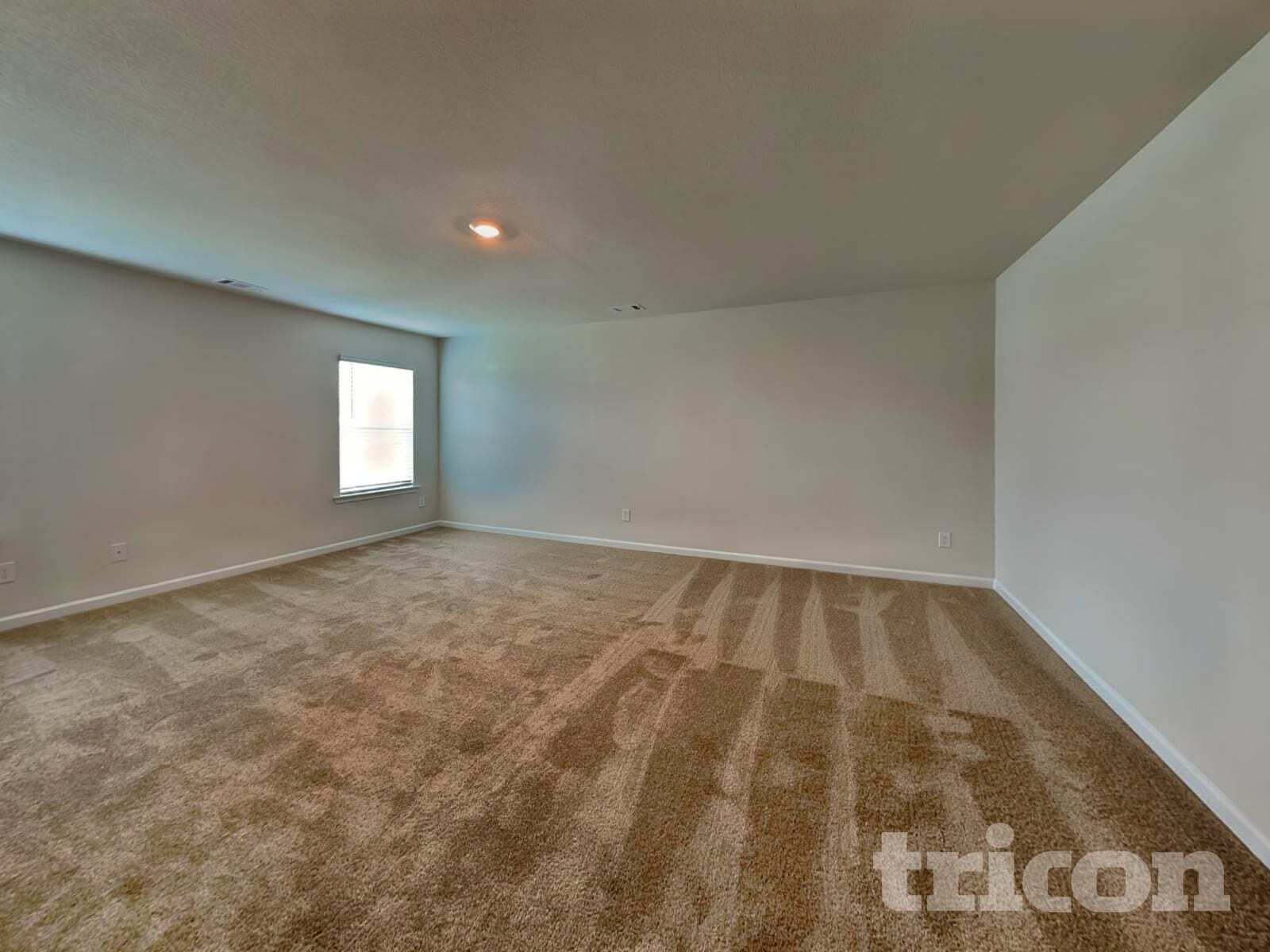 Building Photo - 1250 Fendt Dr