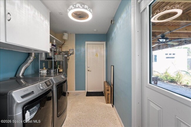 Building Photo - 1738 Cadillac Cir N