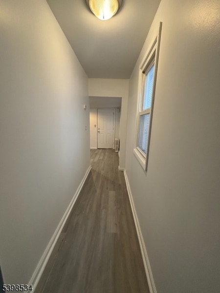 Building Photo - 540 Marshall St