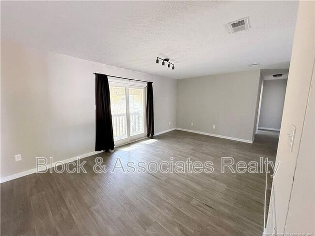 Building Photo - 4079 Professional Dr