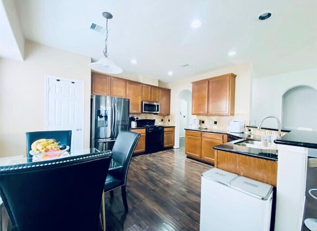 Building Photo - 3511 Heartland Key Ln