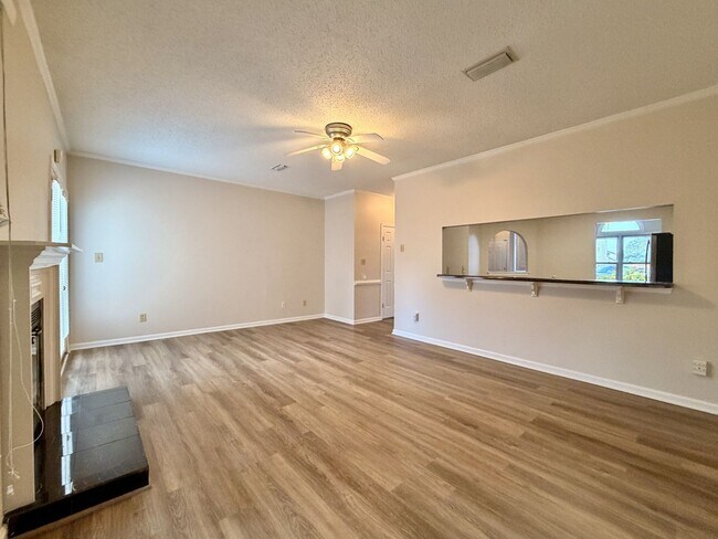 Building Photo - 4213 Minnard Ct